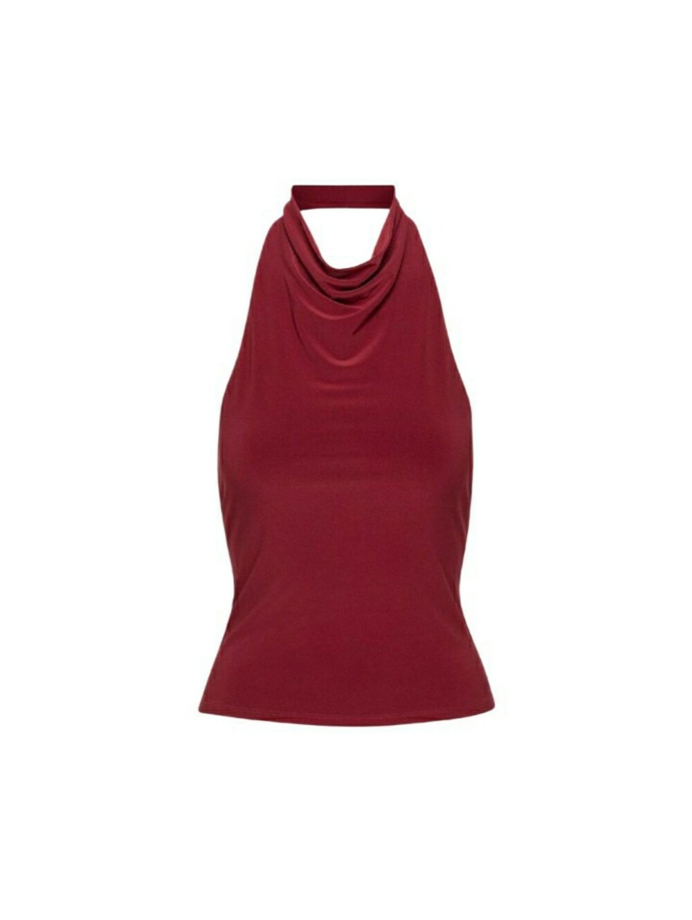 Aritzia Smooth Matter Tower Top- M - Picture 2 of 5